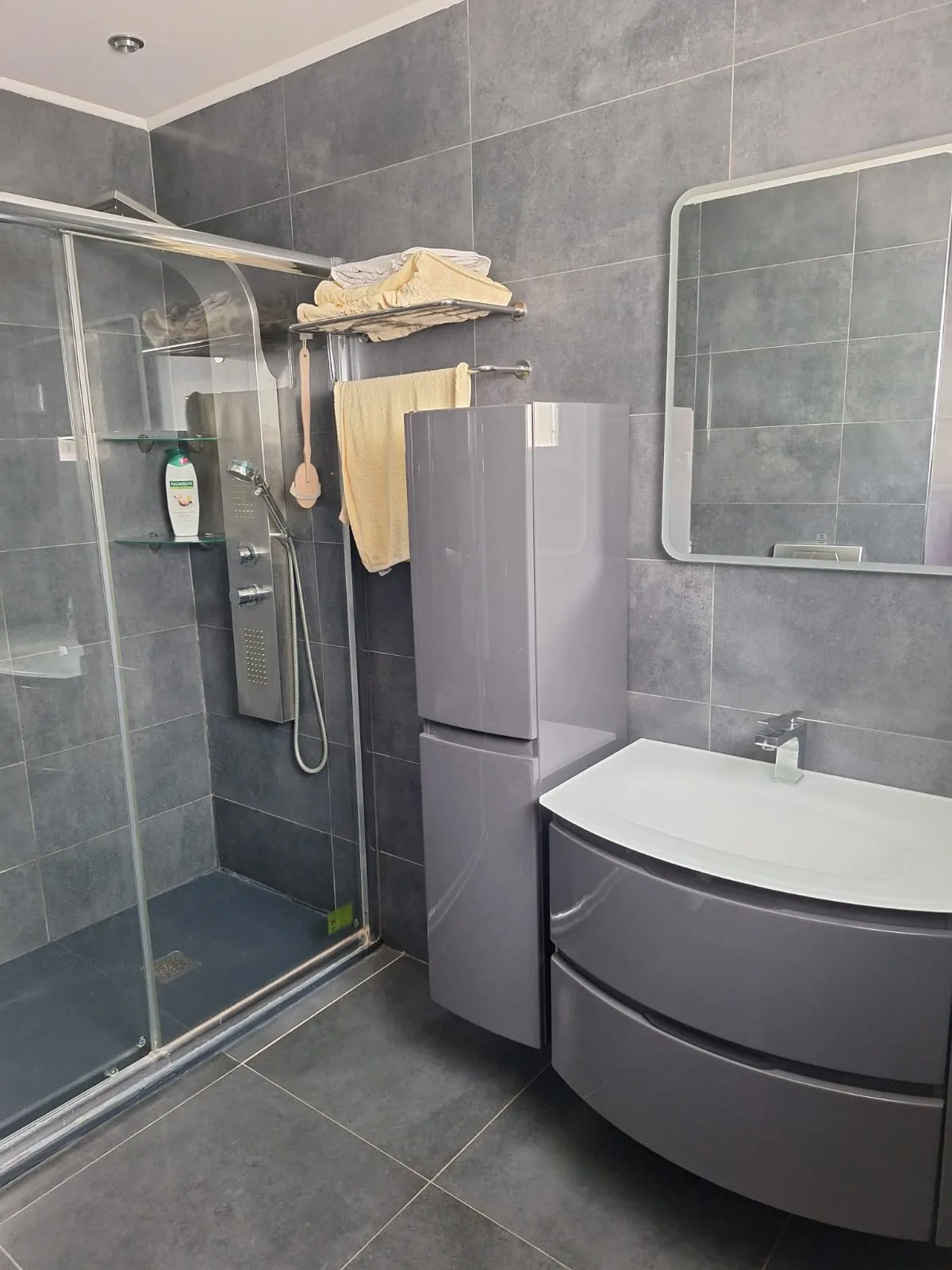 Immobile 3000390 Strovolos, Nicosia 13
