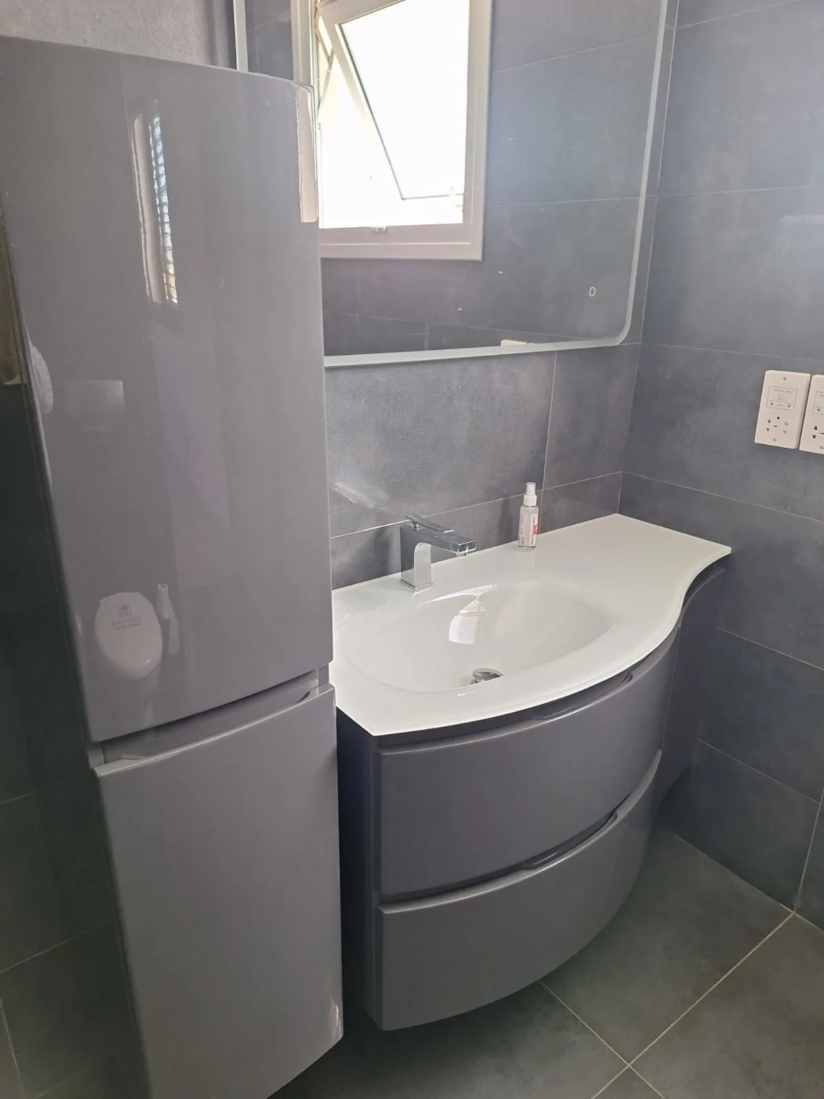 Immobile 3000390 Strovolos, Nicosia 14