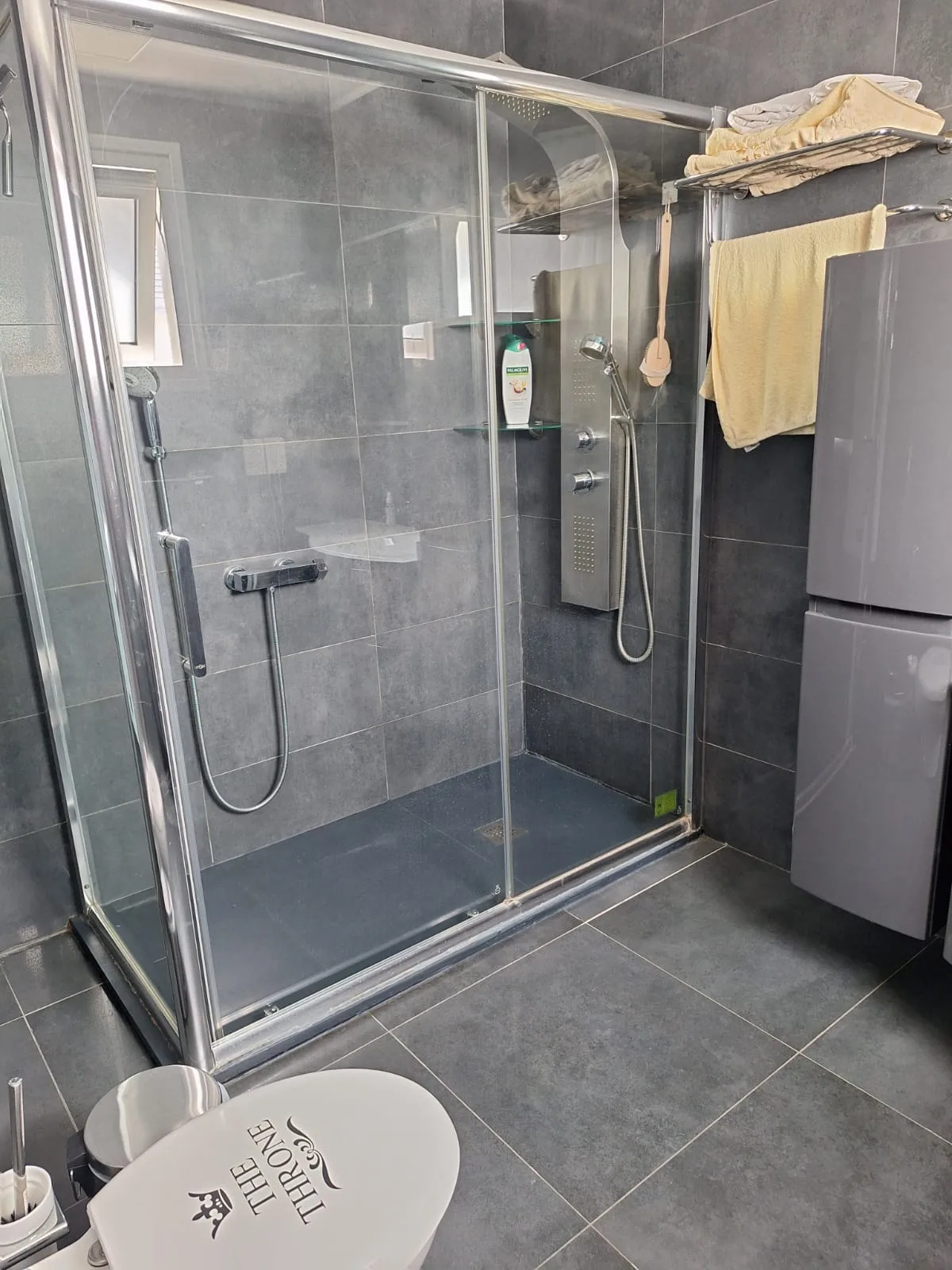 Immobile 3000390 Strovolos, Nicosia 15