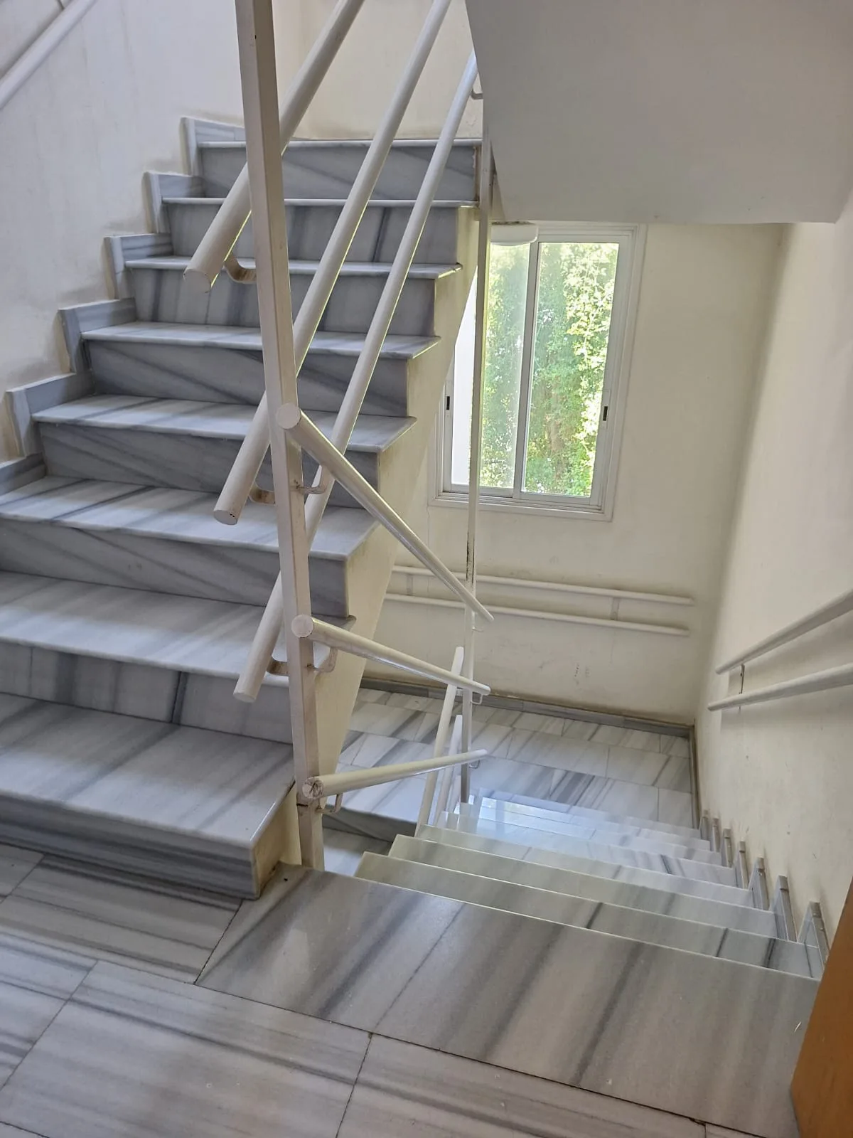 Immobile 3000390 Strovolos, Nicosia 17
