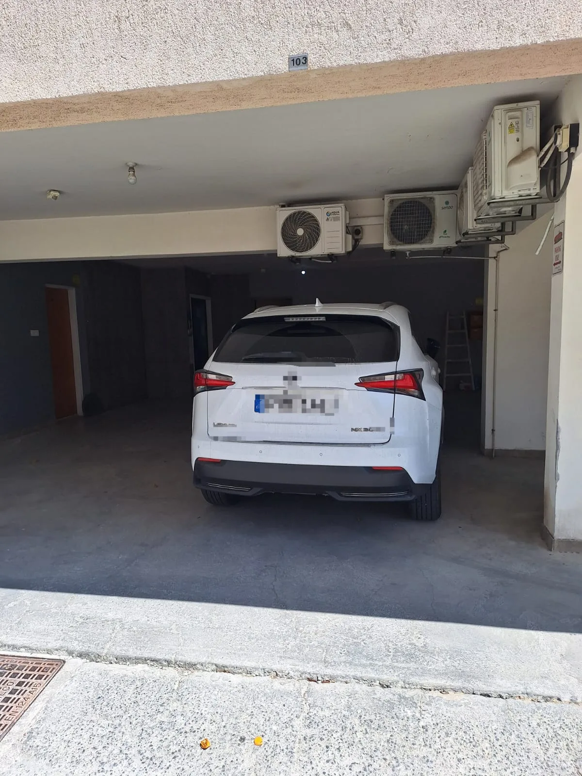 Immobile 3000390 Strovolos, Nicosia 20