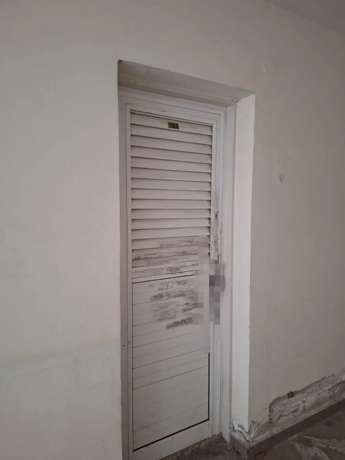 Immobile 3000390 Strovolos, Nicosia 21