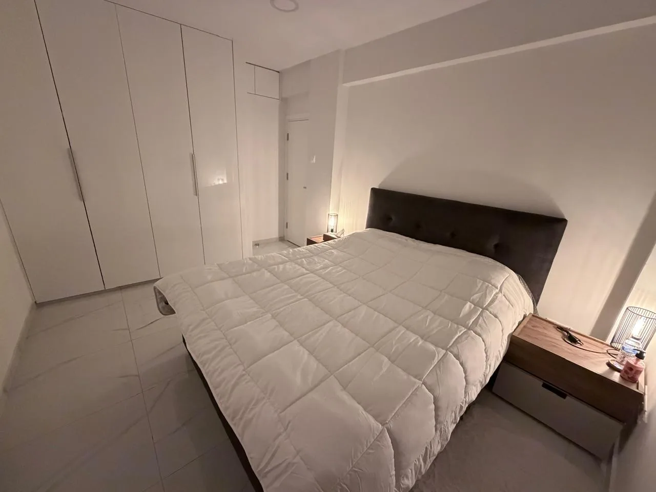 Bien immobilier 3000270 Strovolos, Nicosie 15