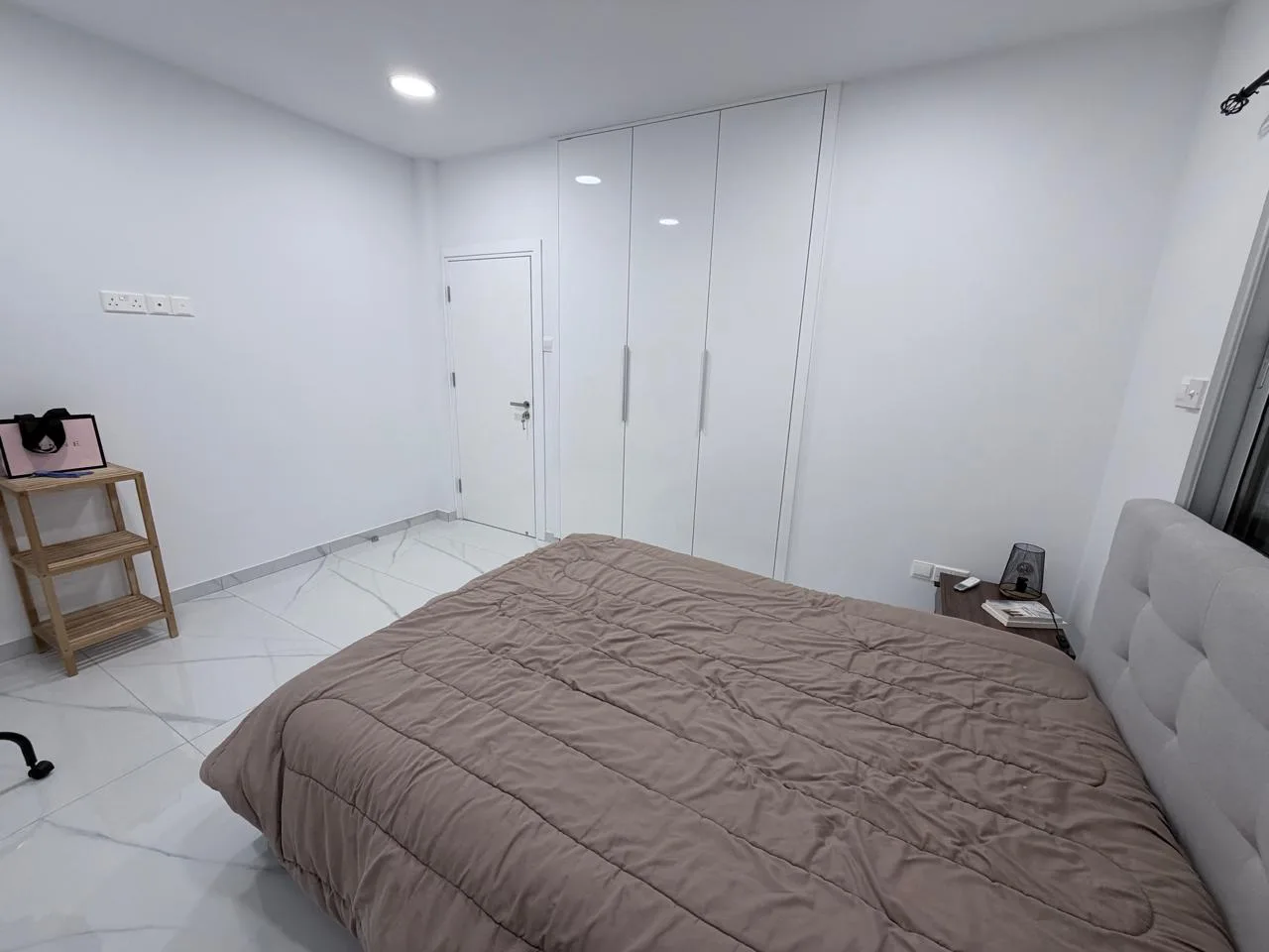 Bien immobilier 3000270 Strovolos, Nicosie 17