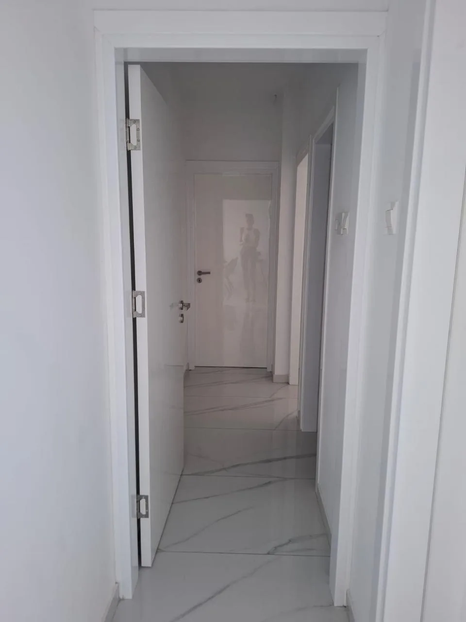 Bien immobilier 3000270 Strovolos, Nicosie 18