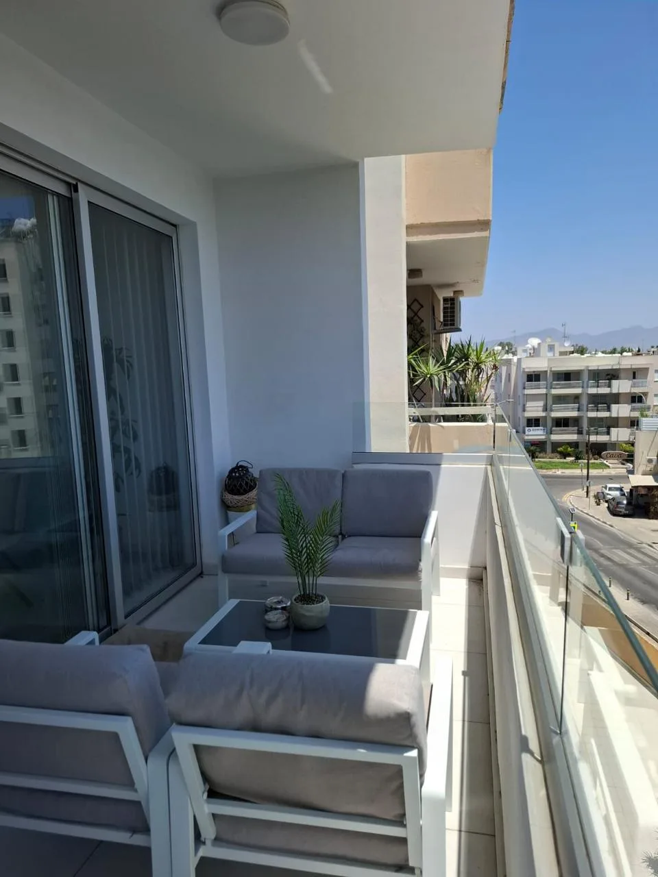 Bien immobilier 3000270 Strovolos, Nicosie 19