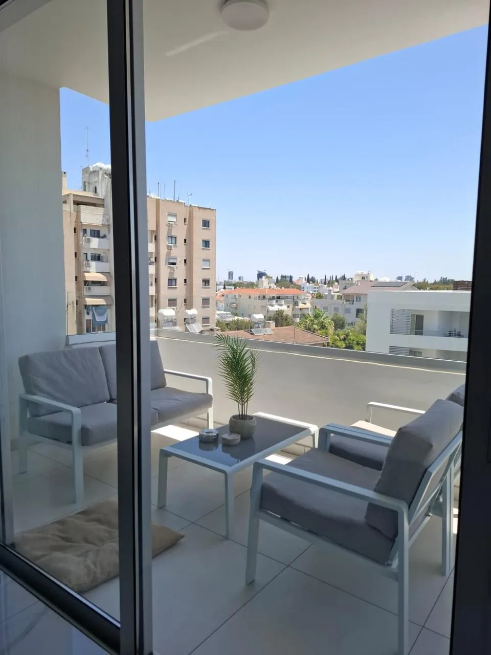 Bien immobilier 3000270 Strovolos, Nicosie 20