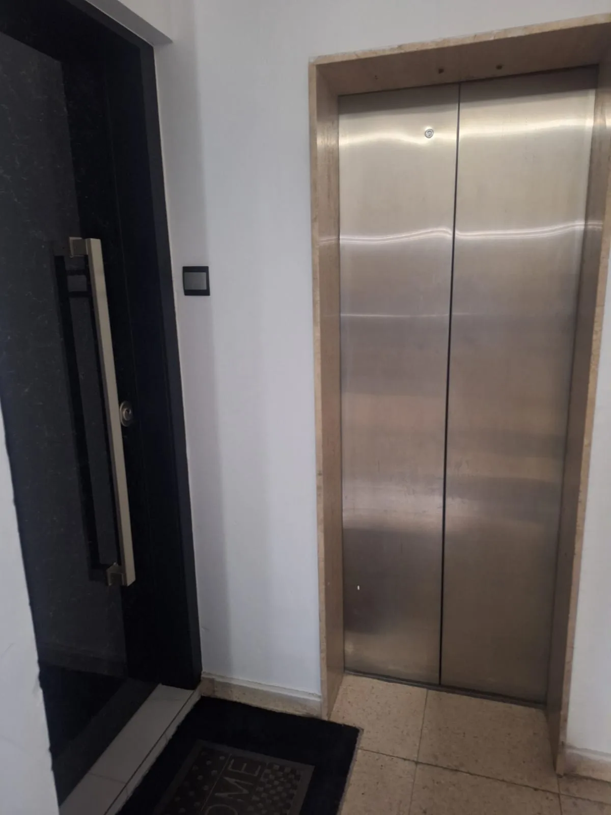 Nieruchomość 3000270 Strovolos, Nikozja 21