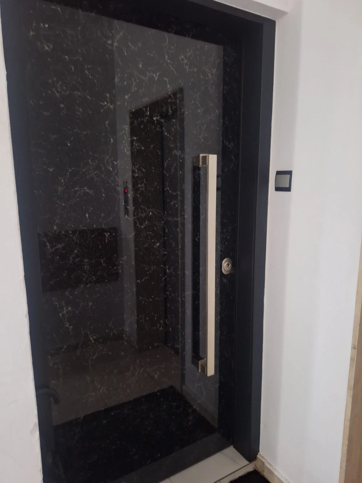 Bien immobilier 3000270 Strovolos, Nicosie 22