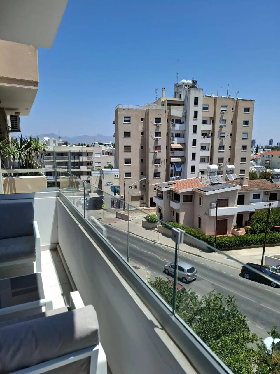 Bien immobilier 3000270 Strovolos, Nicosie 24