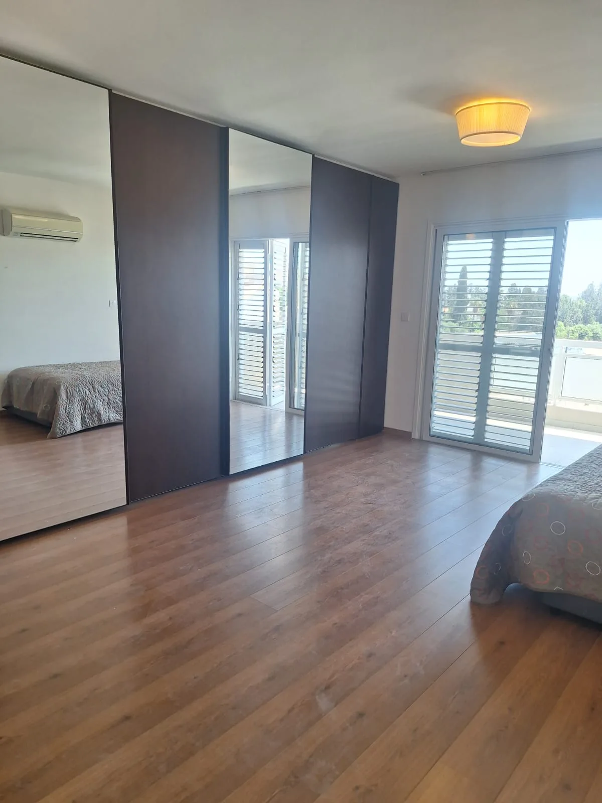 Immobile 3000387 Strovolos, Nicosia 13