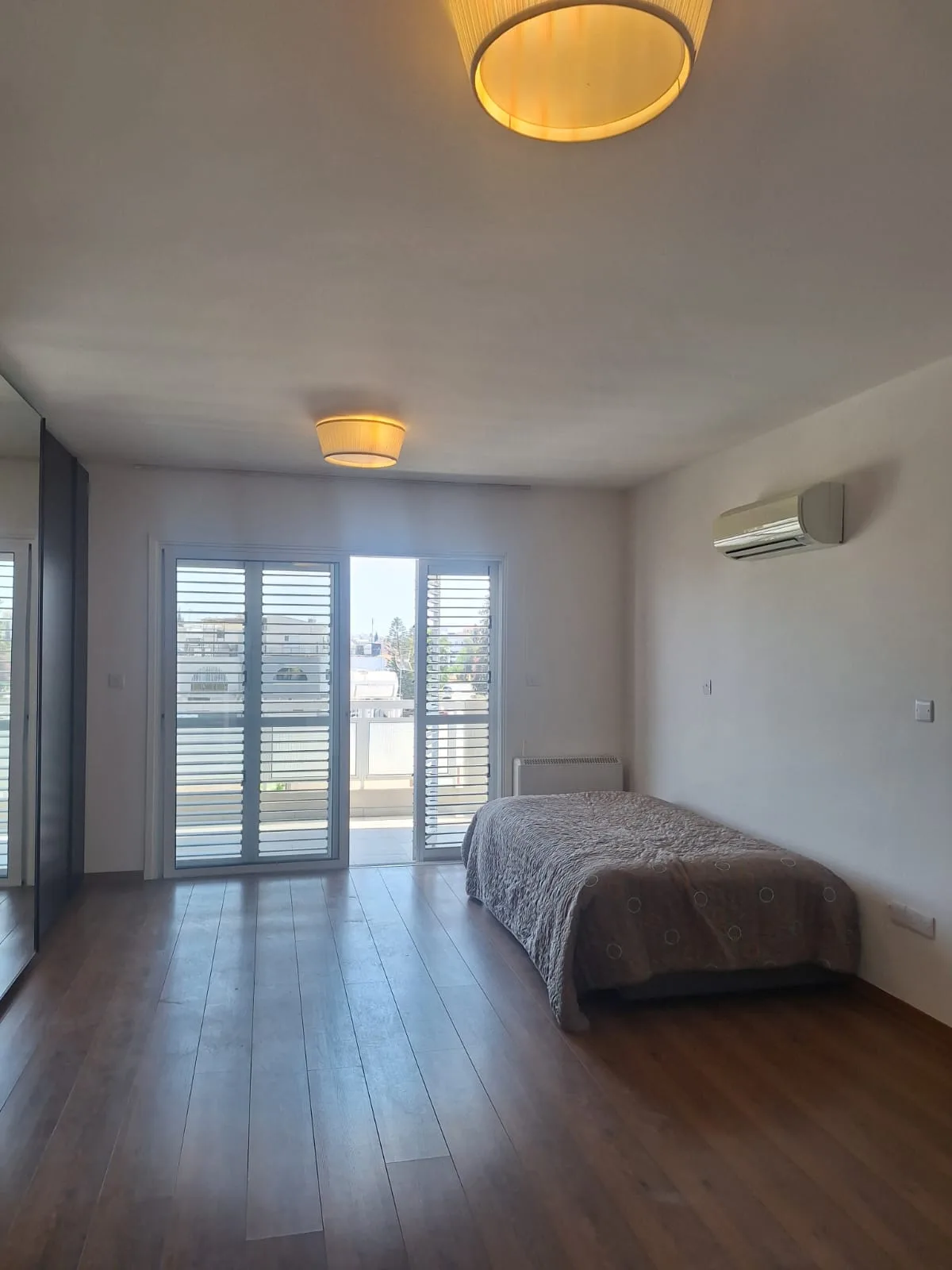 Immobile 3000387 Strovolos, Nicosia 14