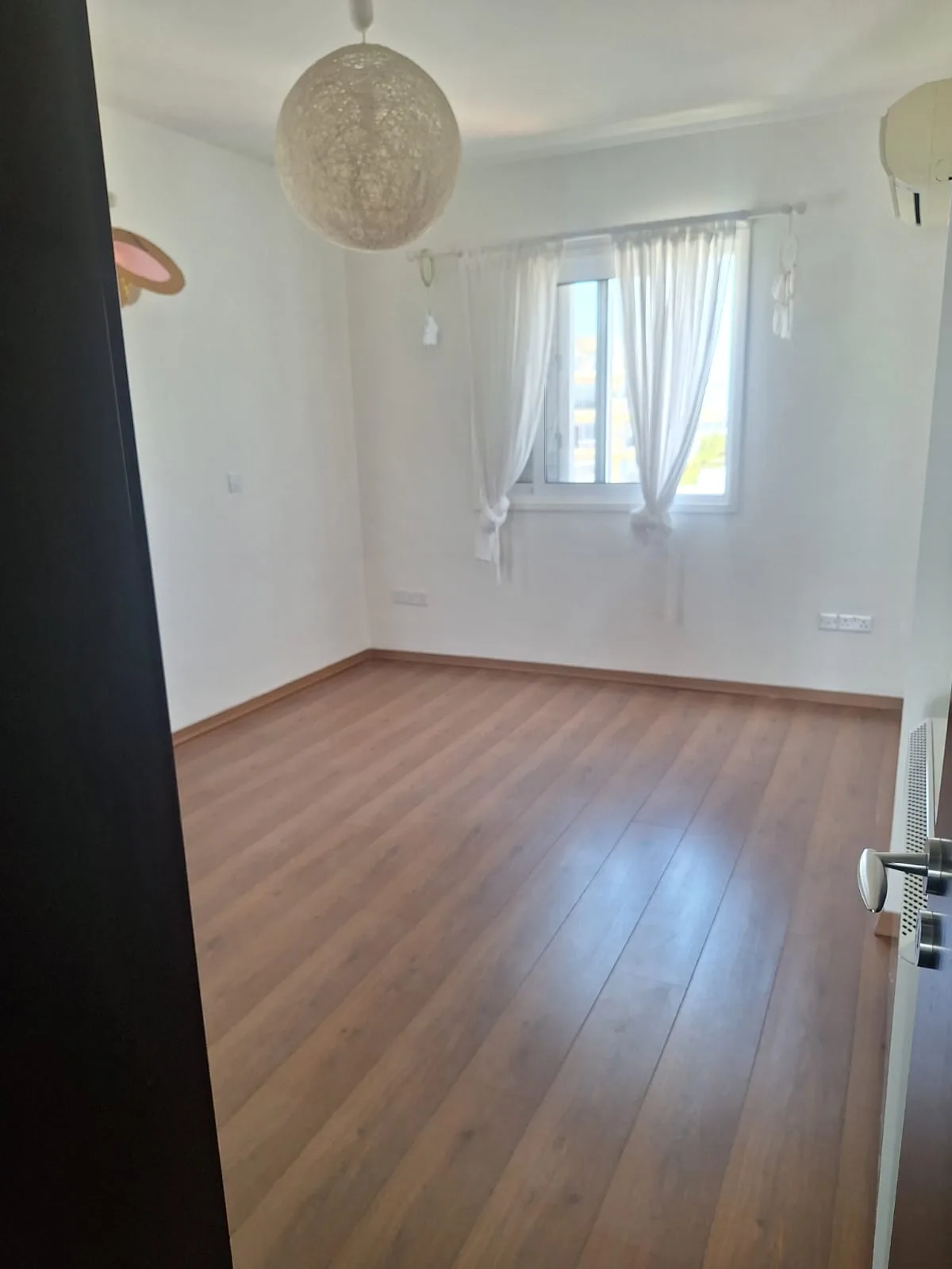 Immobile 3000387 Strovolos, Nicosia 15