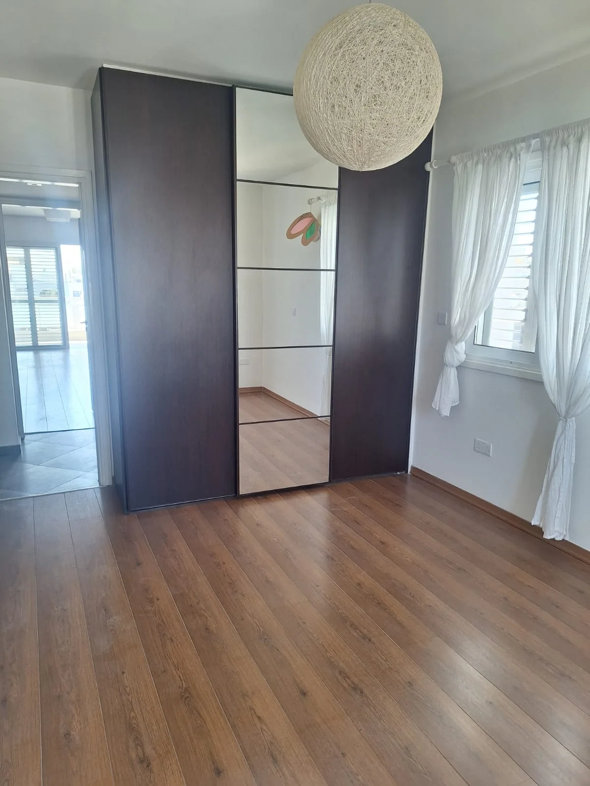 Immobile 3000387 Strovolos, Nicosia 16