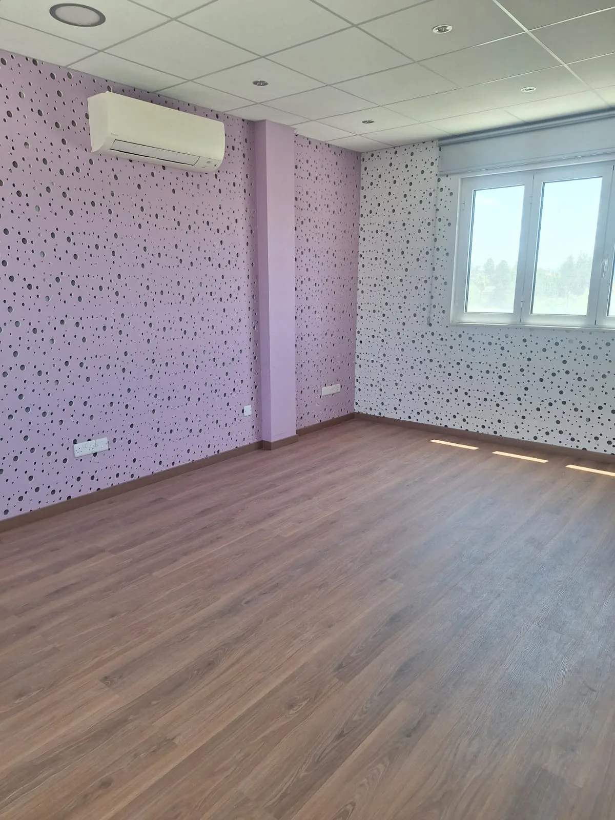 Immobile 3000387 Strovolos, Nicosia 17