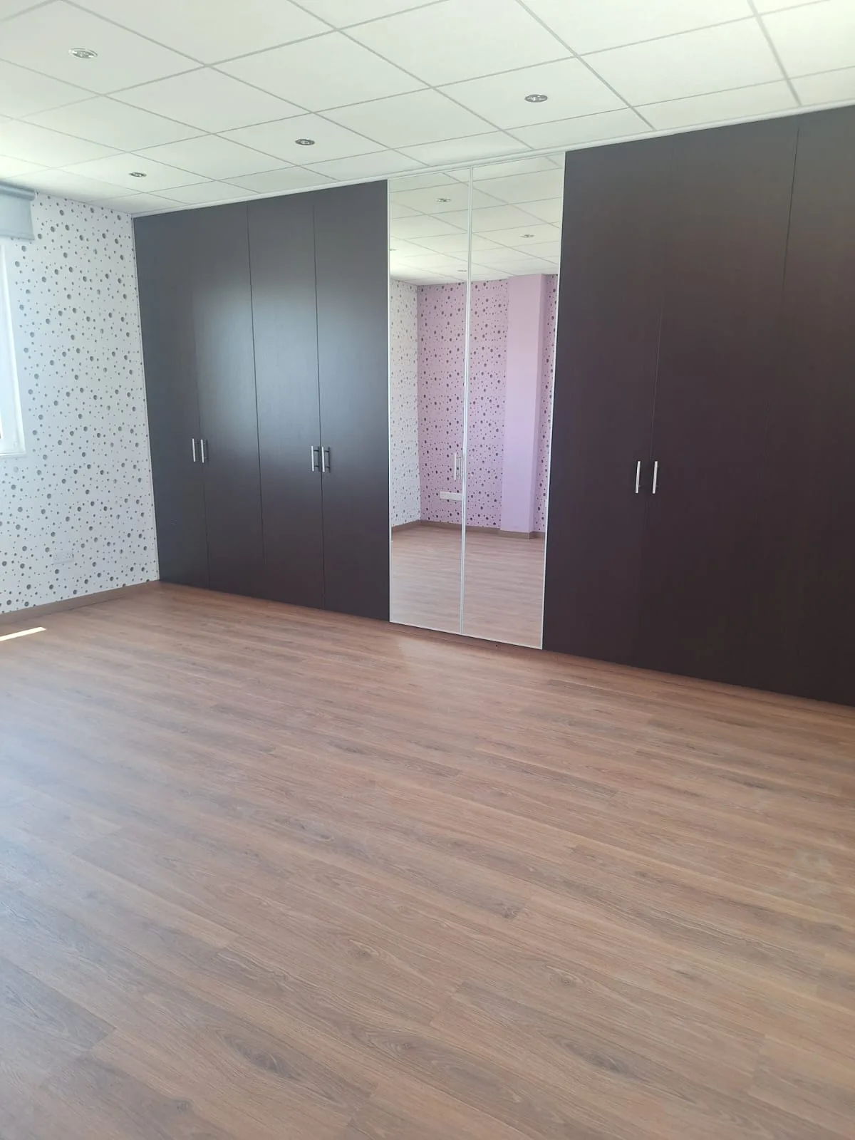 Immobile 3000387 Strovolos, Nicosia 18