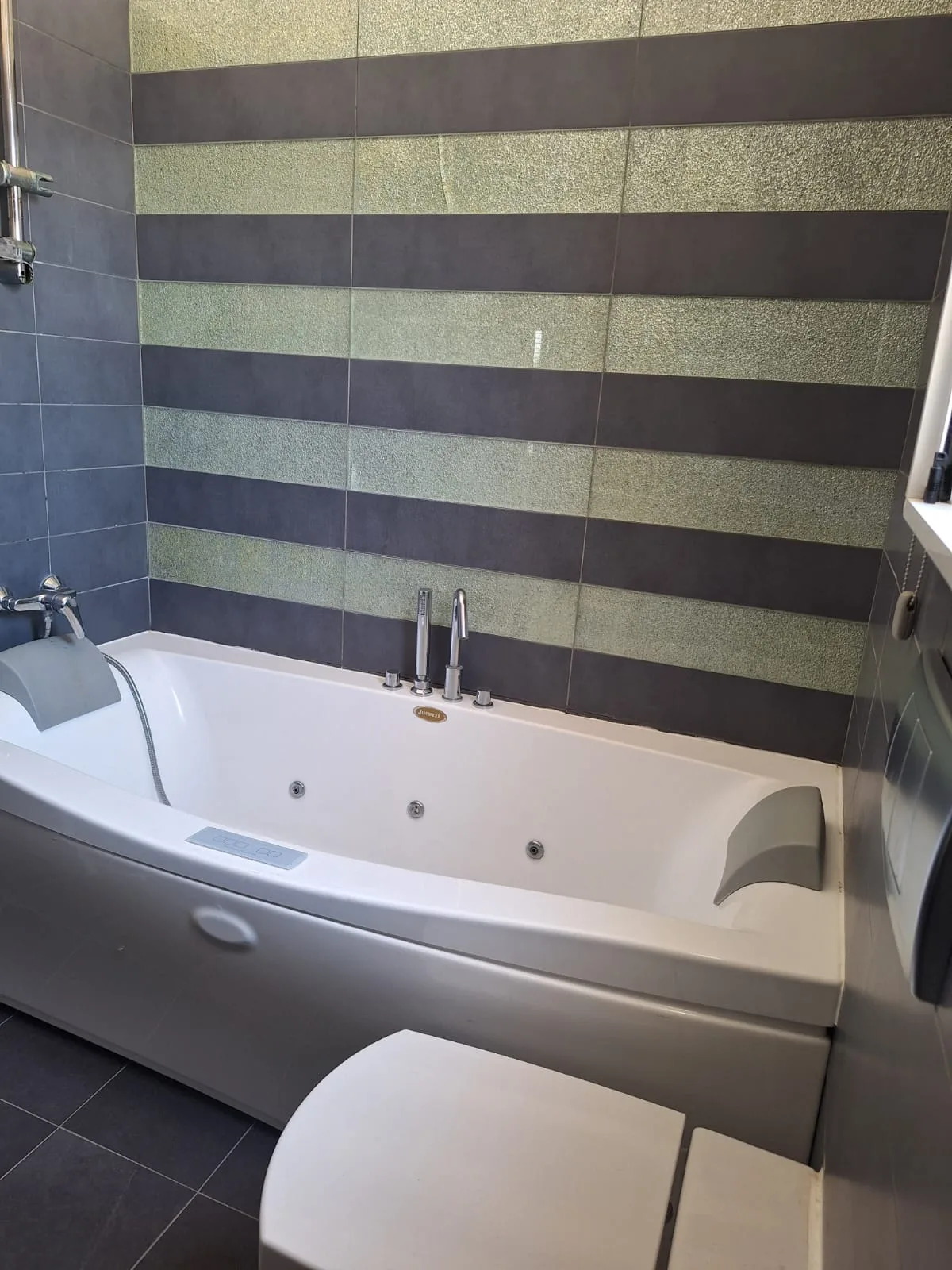 Immobile 3000387 Strovolos, Nicosia 19