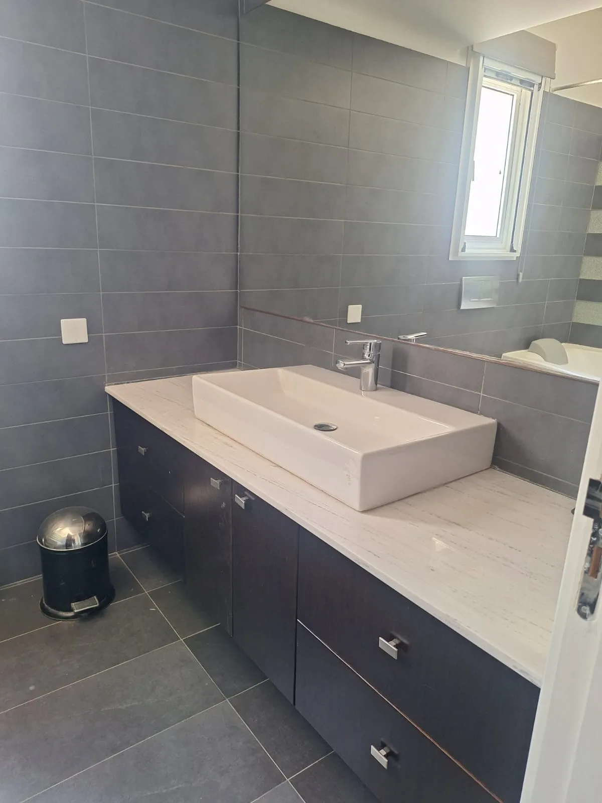 Immobile 3000387 Strovolos, Nicosia 20