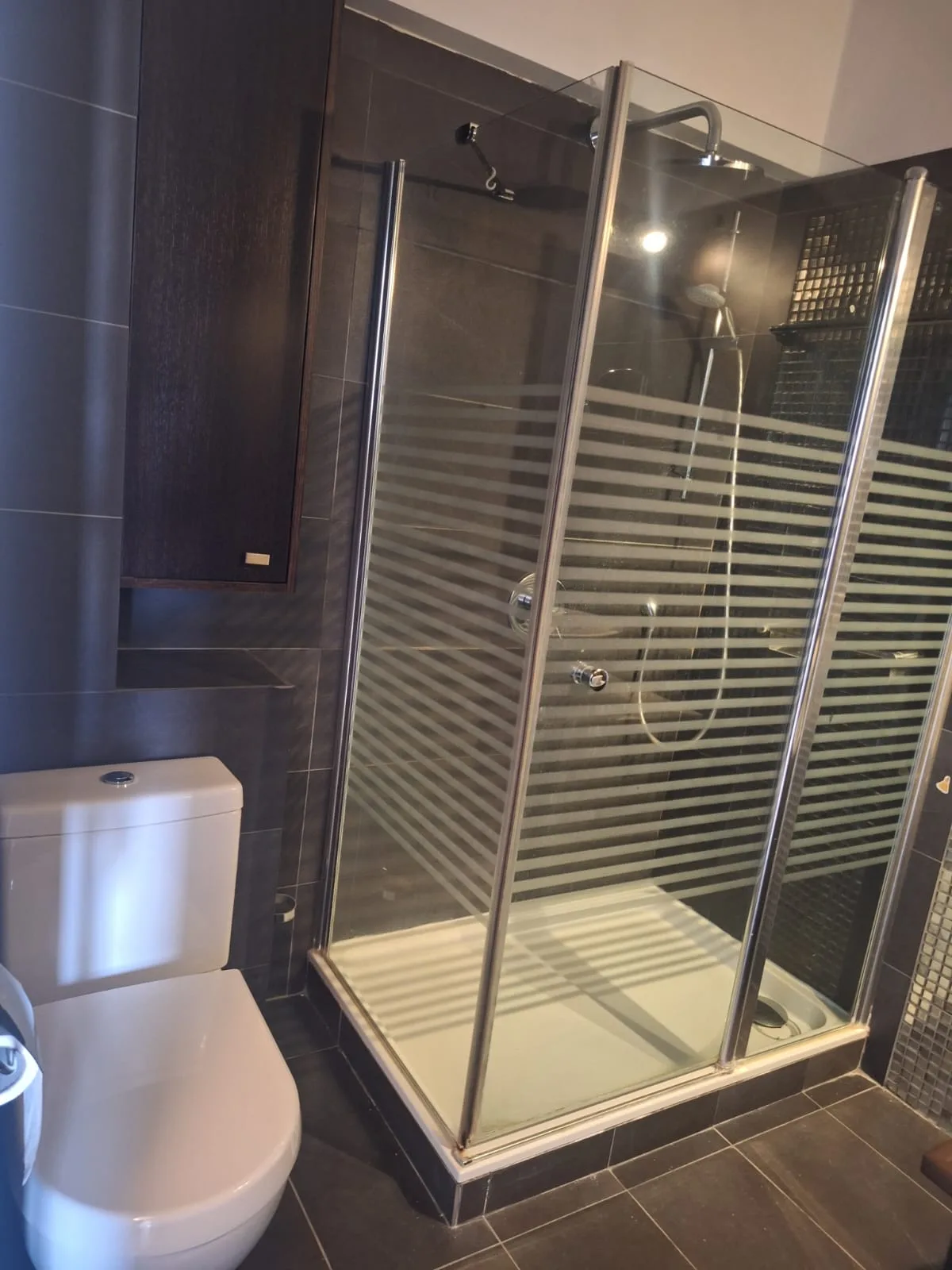 Immobile 3000387 Strovolos, Nicosia 21