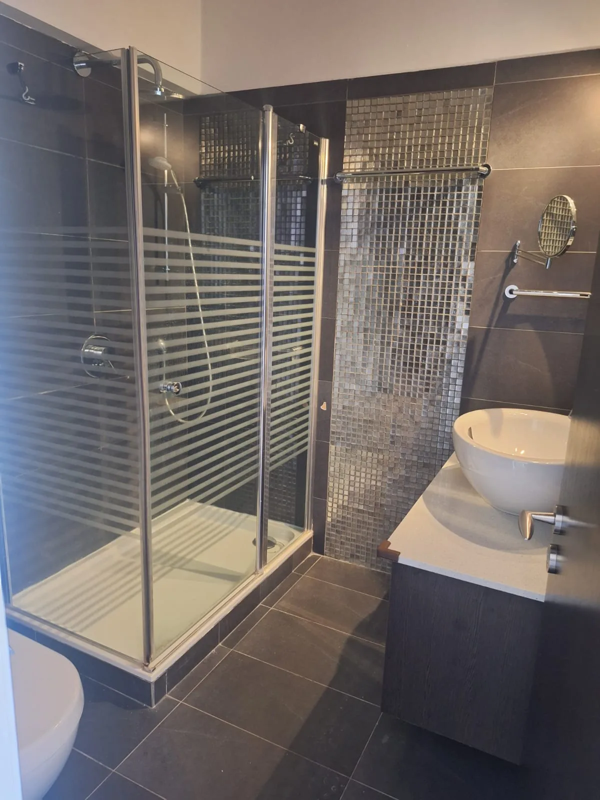 Immobile 3000387 Strovolos, Nicosia 22