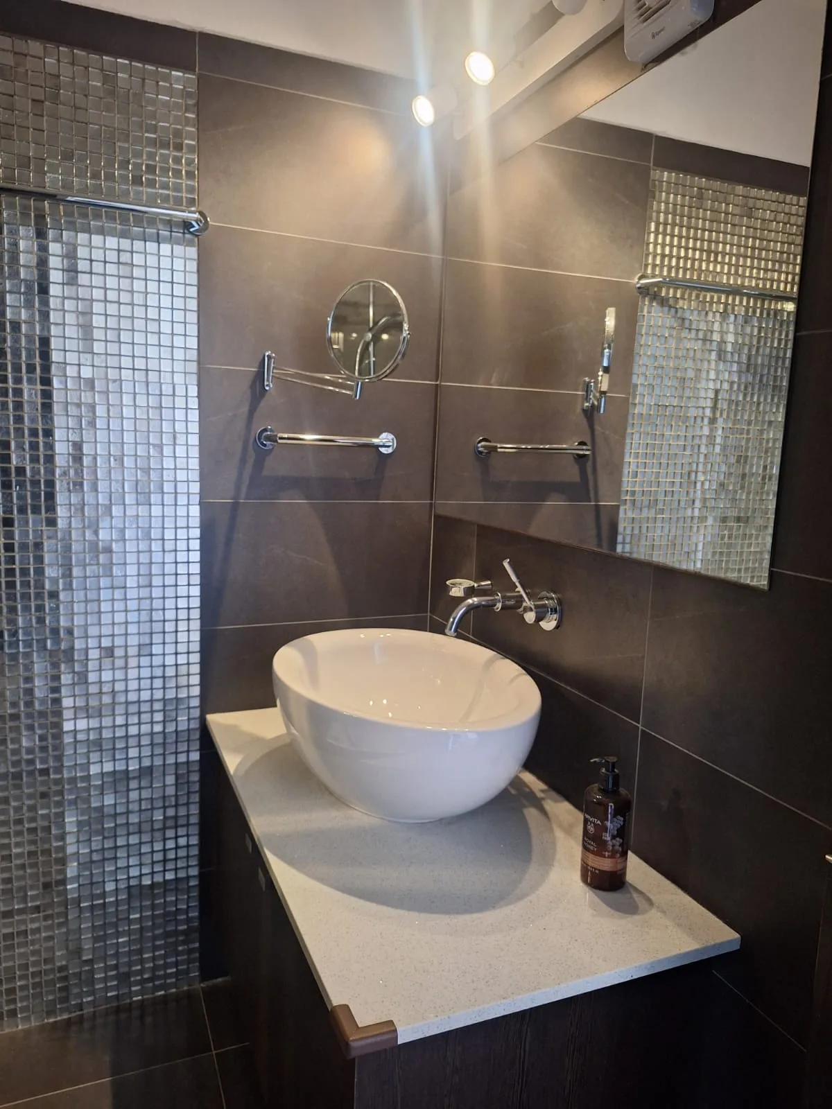 Immobile 3000387 Strovolos, Nicosia 23