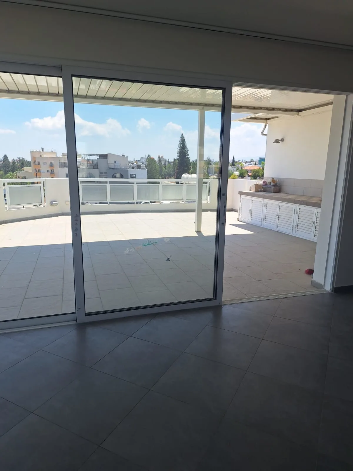 Immobile 3000387 Strovolos, Nicosia 24