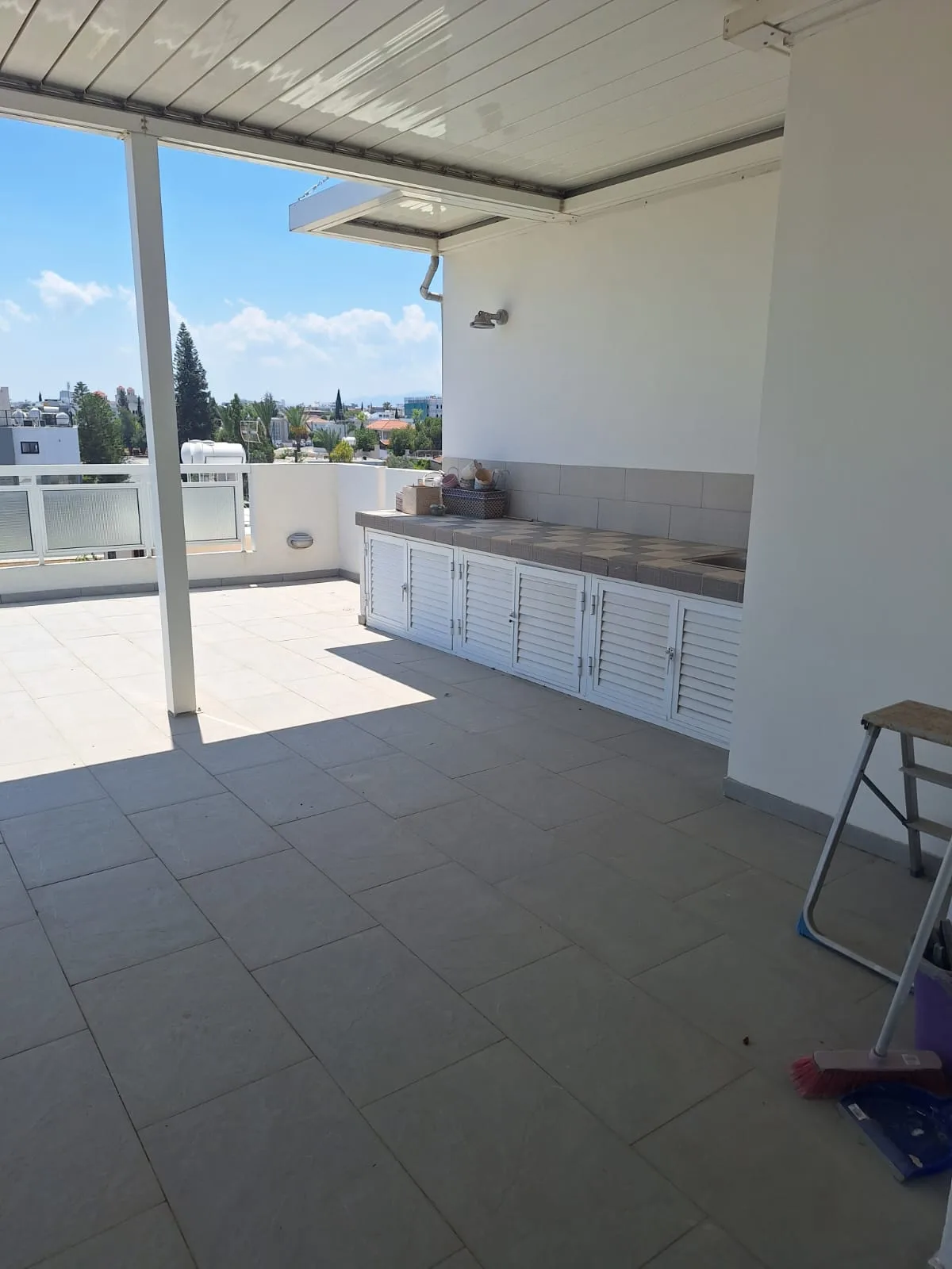 Immobile 3000387 Strovolos, Nicosia 25