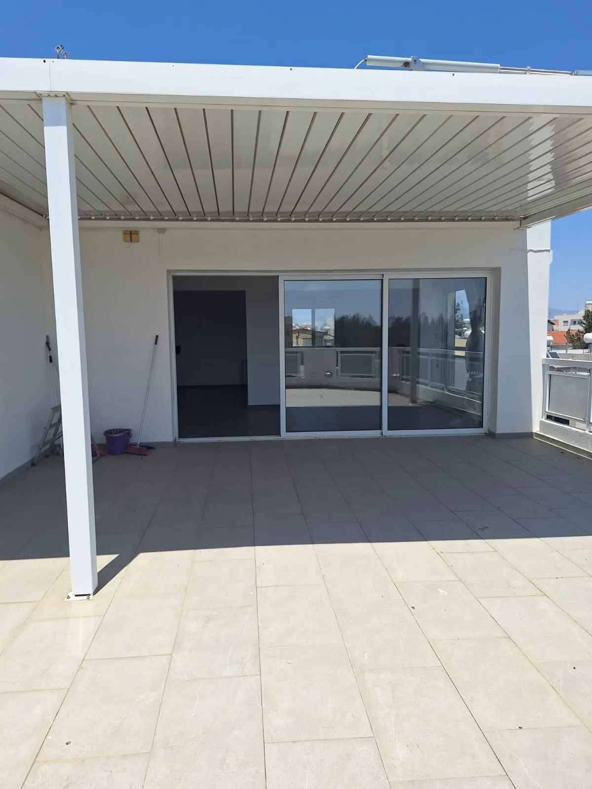 Immobile 3000387 Strovolos, Nicosia 26