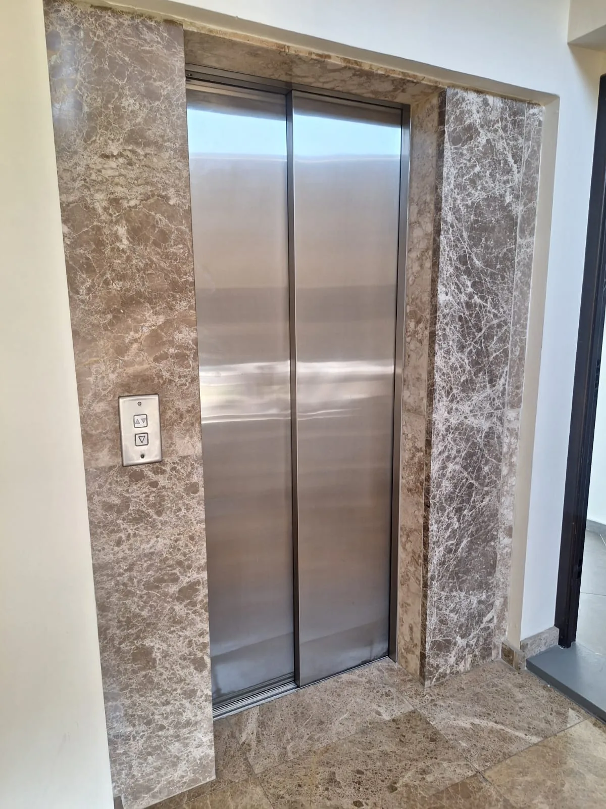 Immobile 3000387 Strovolos, Nicosia 27