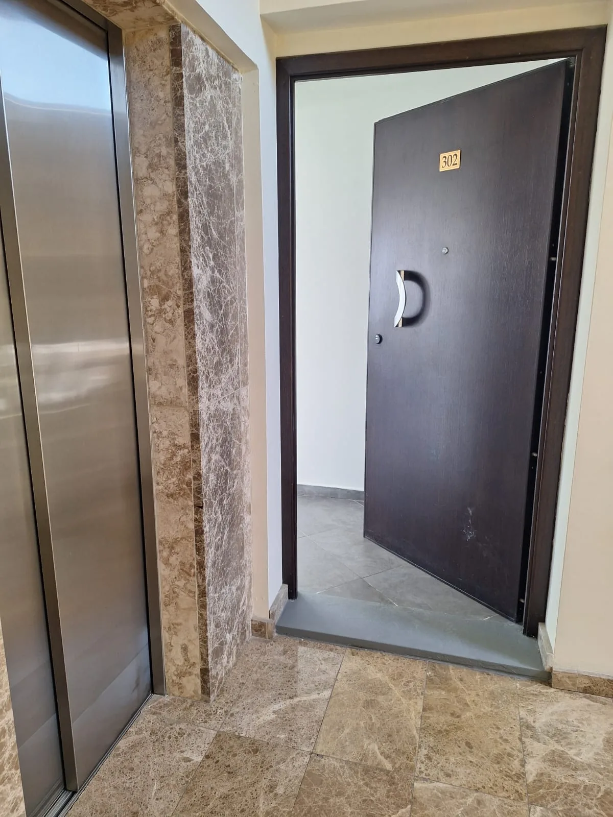 Immobile 3000387 Strovolos, Nicosia 28