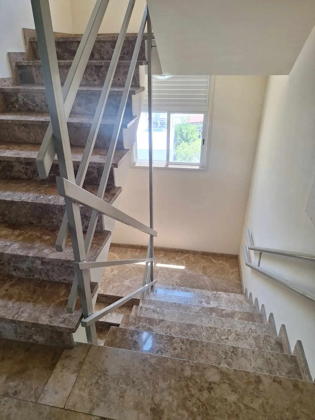 Immobile 3000387 Strovolos, Nicosia 29