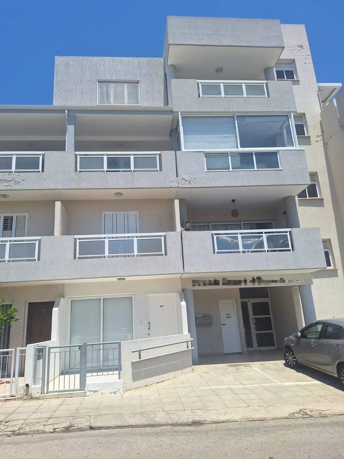 Immobile 3000387 Strovolos, Nicosia 31