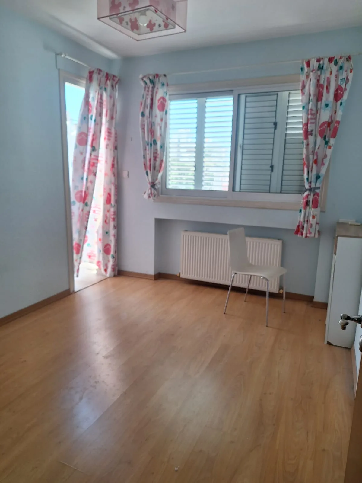 Immobile 3000307 Strovolos, Nicosia 15