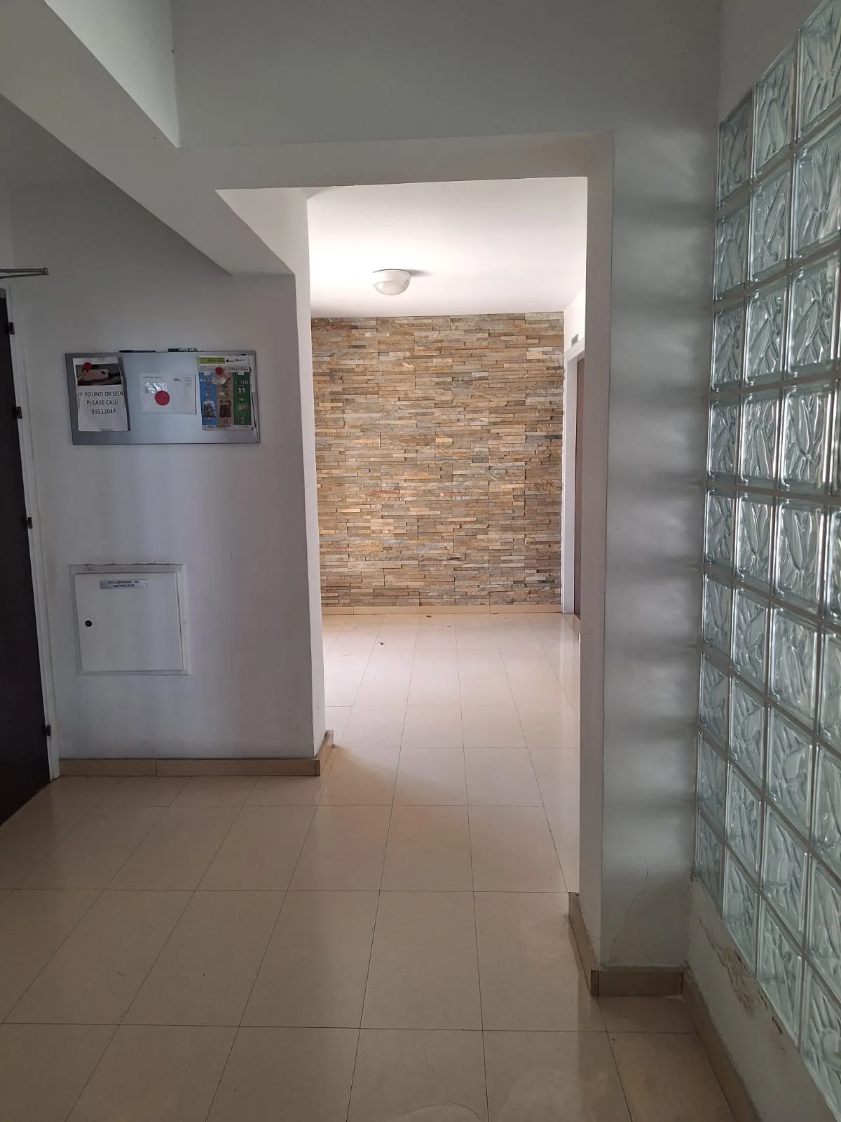 Immobile 3000307 Strovolos, Nicosia 16