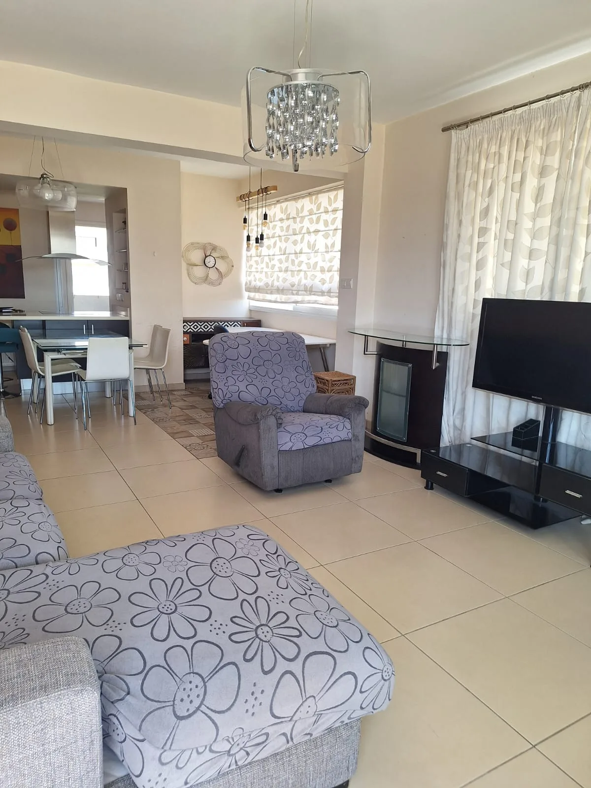 Immobile 3000307 Strovolos, Nicosia 17