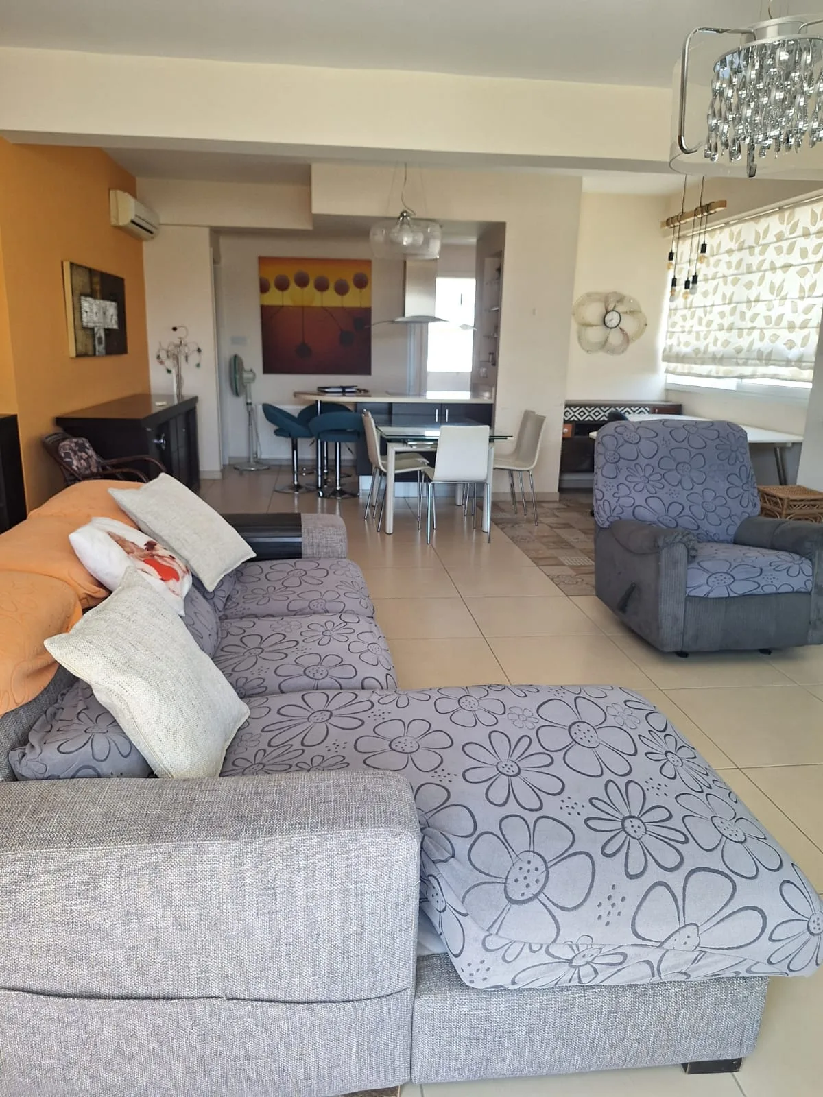 Immobile 3000307 Strovolos, Nicosia 18