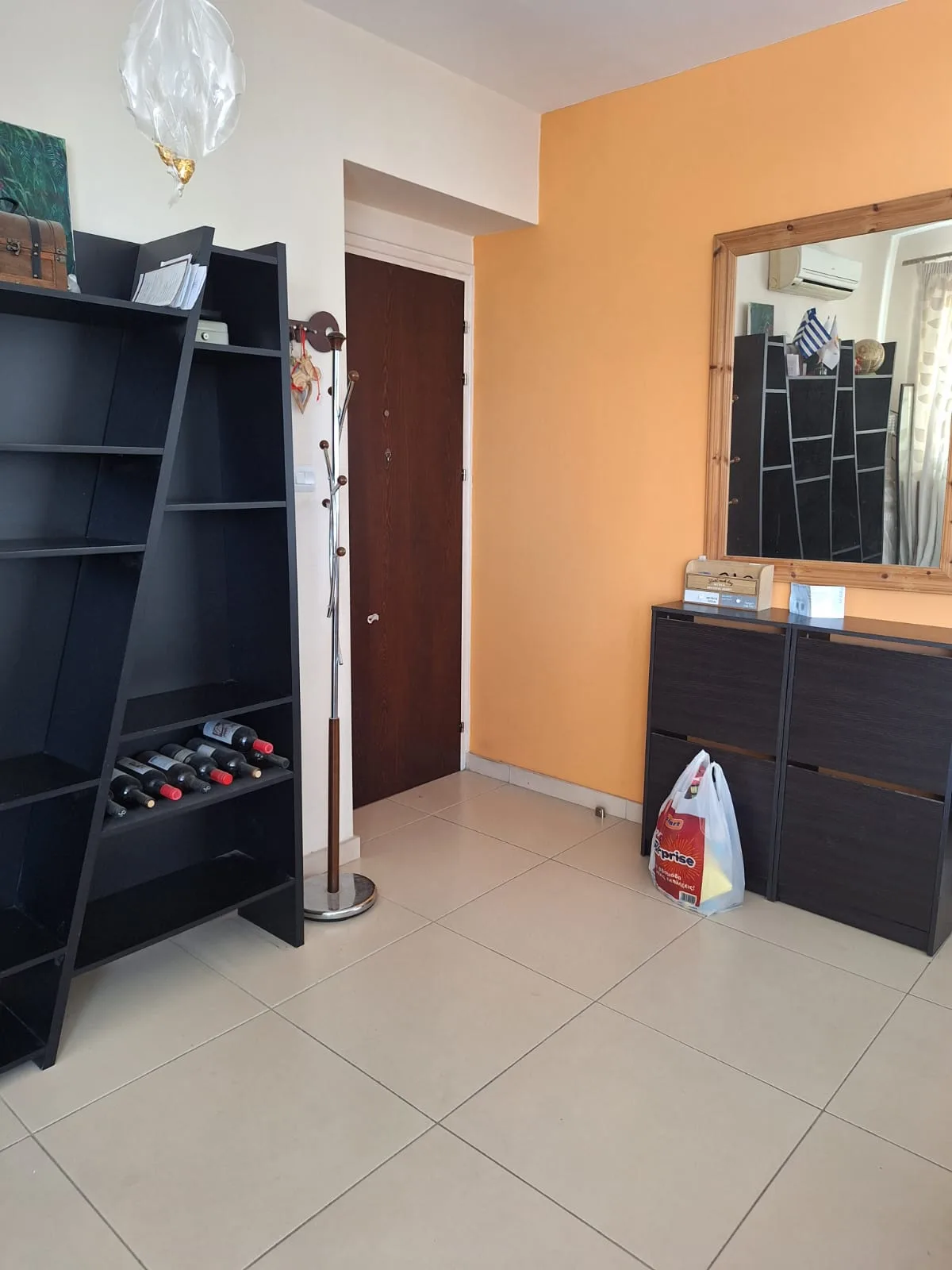 Immobile 3000307 Strovolos, Nicosia 19