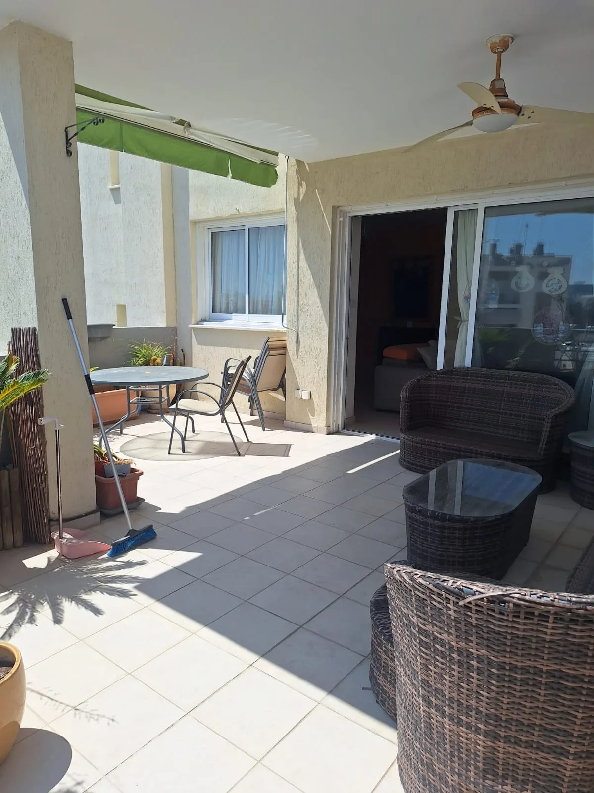 Immobile 3000307 Strovolos, Nicosia 20