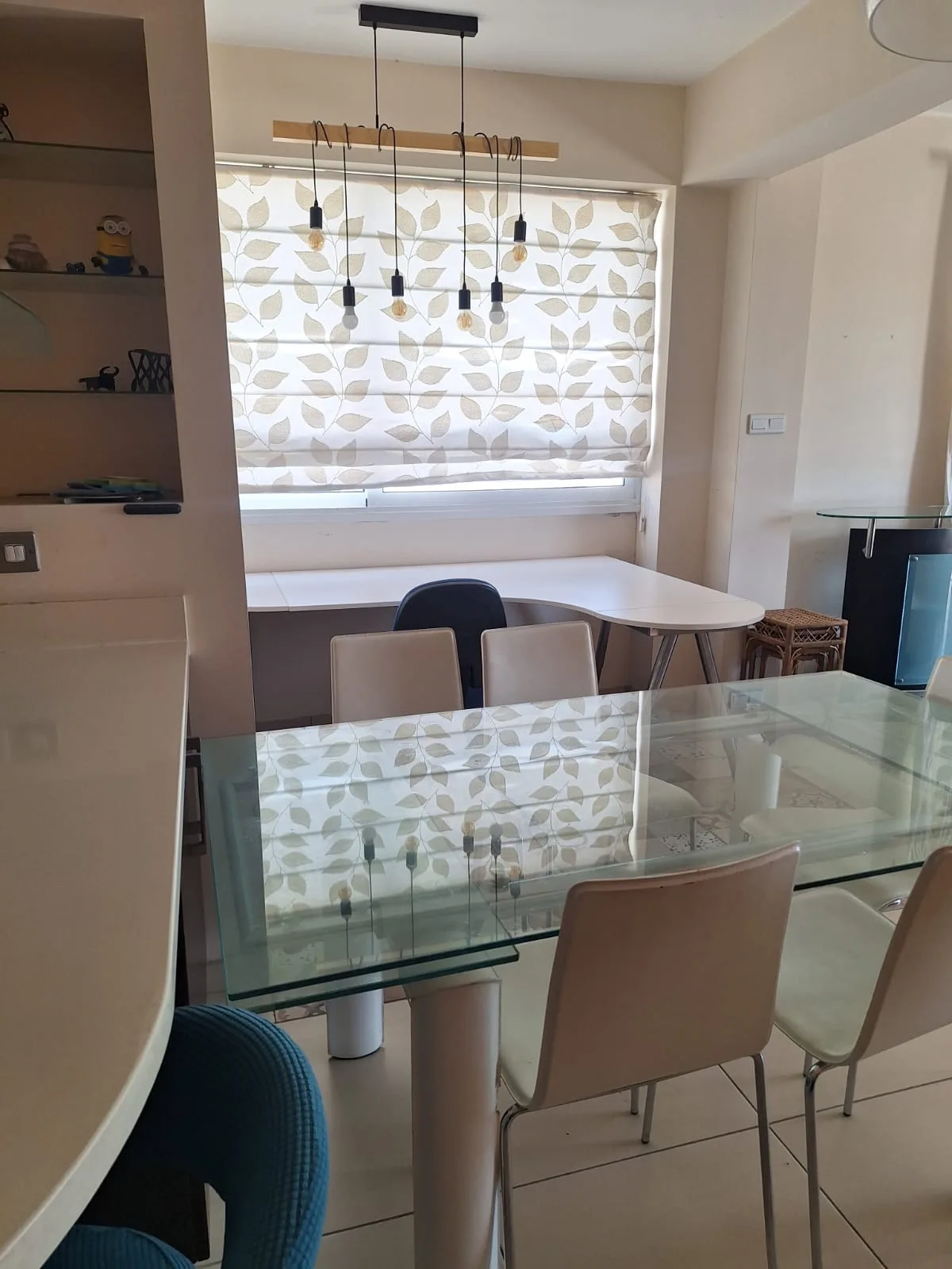 Immobile 3000307 Strovolos, Nicosia 21