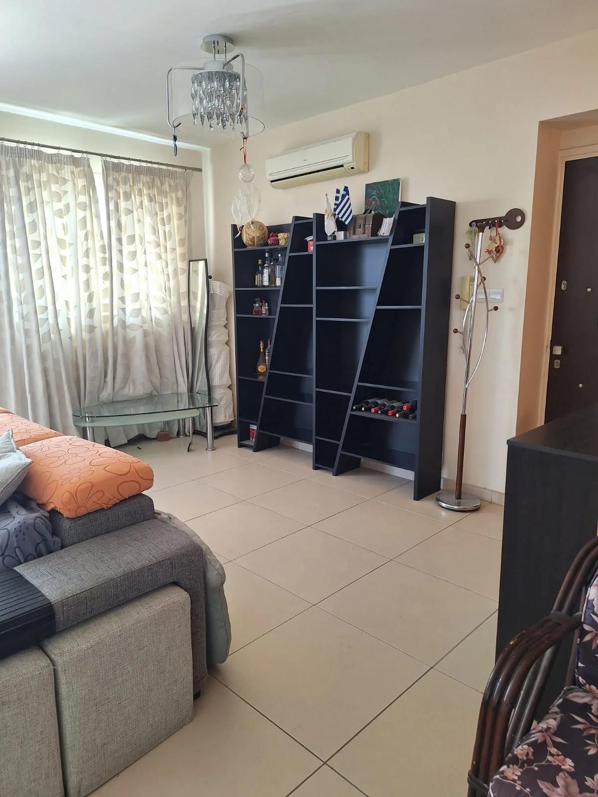 Immobile 3000307 Strovolos, Nicosia 22