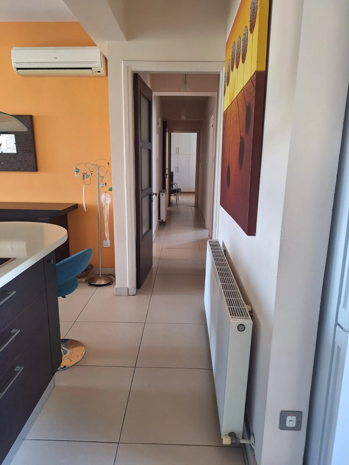 Immobile 3000307 Strovolos, Nicosia 23