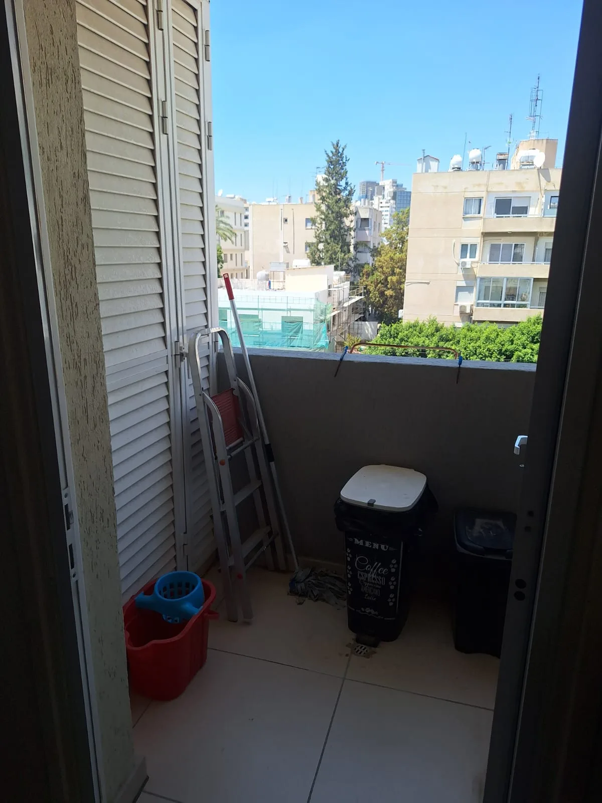 Immobile 3000307 Strovolos, Nicosia 24