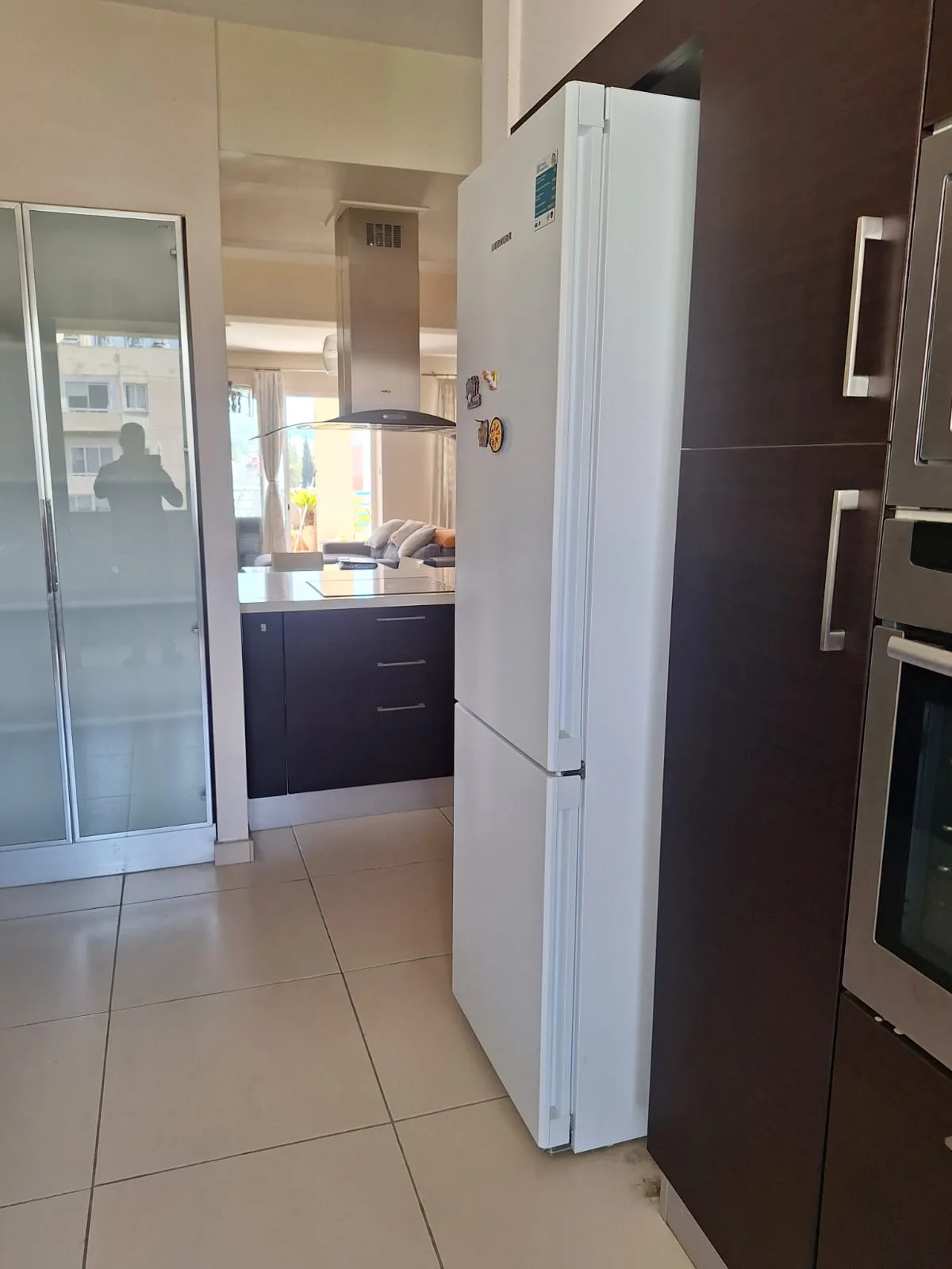 Immobile 3000307 Strovolos, Nicosia 25