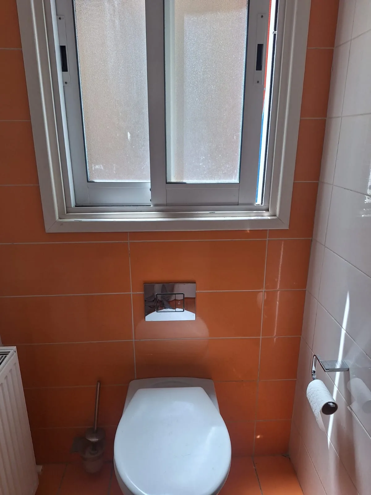 Immobile 3000307 Strovolos, Nicosia 26