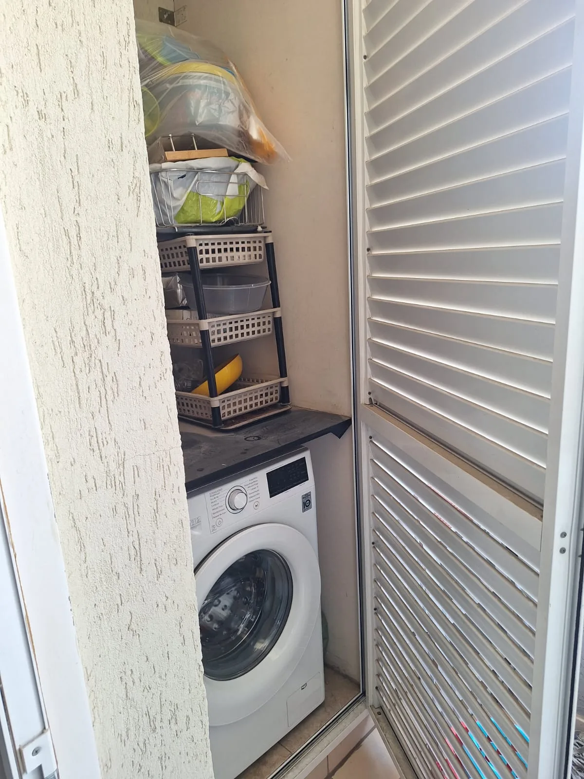 Immobile 3000307 Strovolos, Nicosia 27