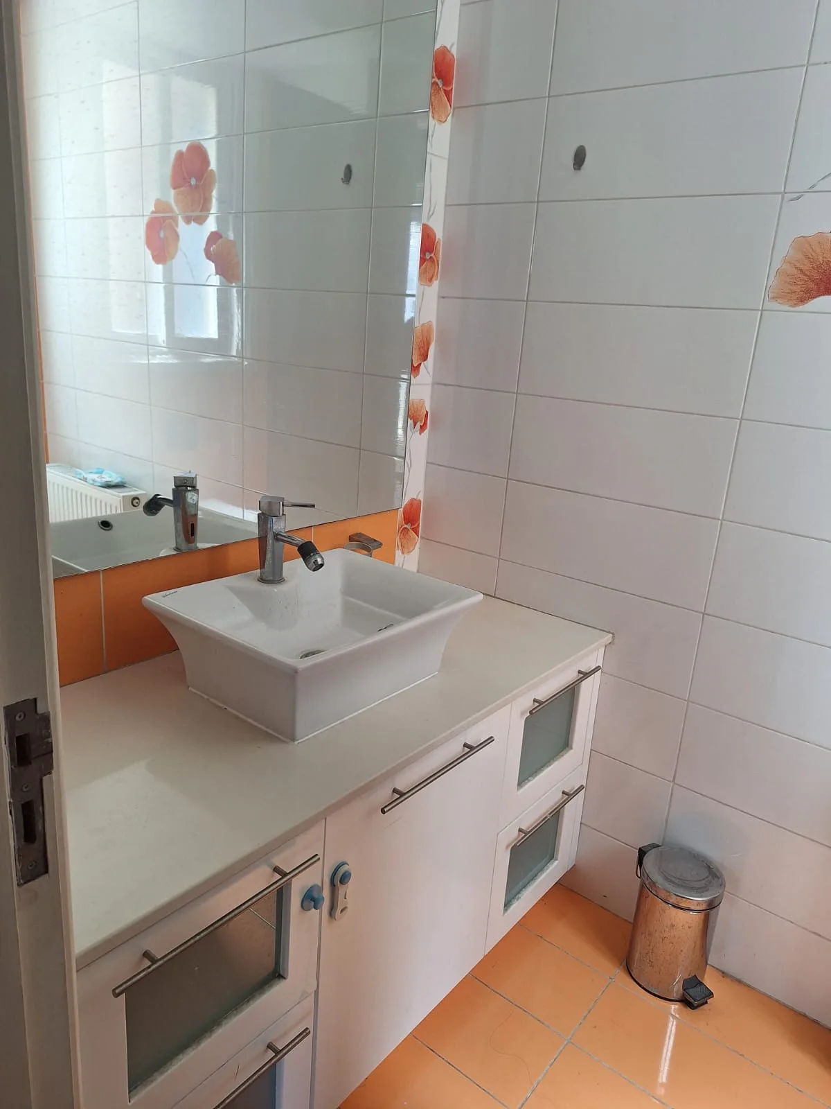 Immobile 3000307 Strovolos, Nicosia 28
