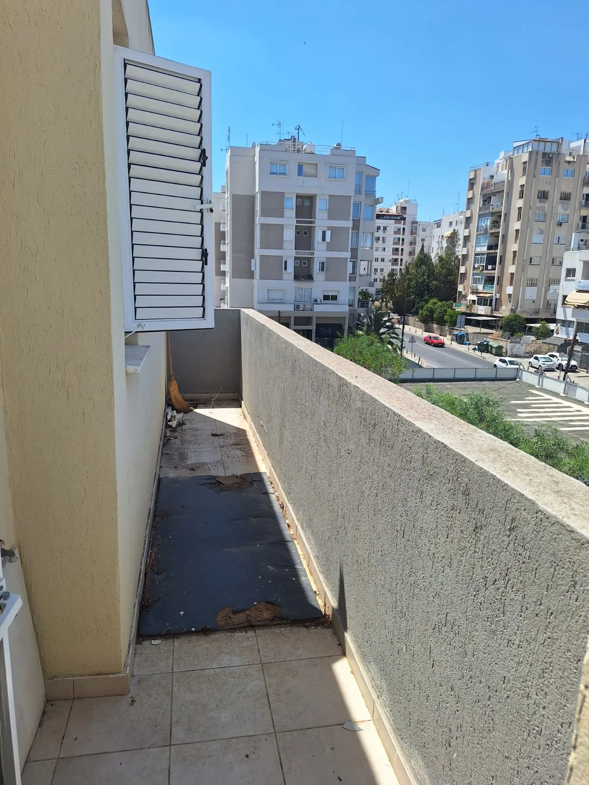 Immobile 3000307 Strovolos, Nicosia 29