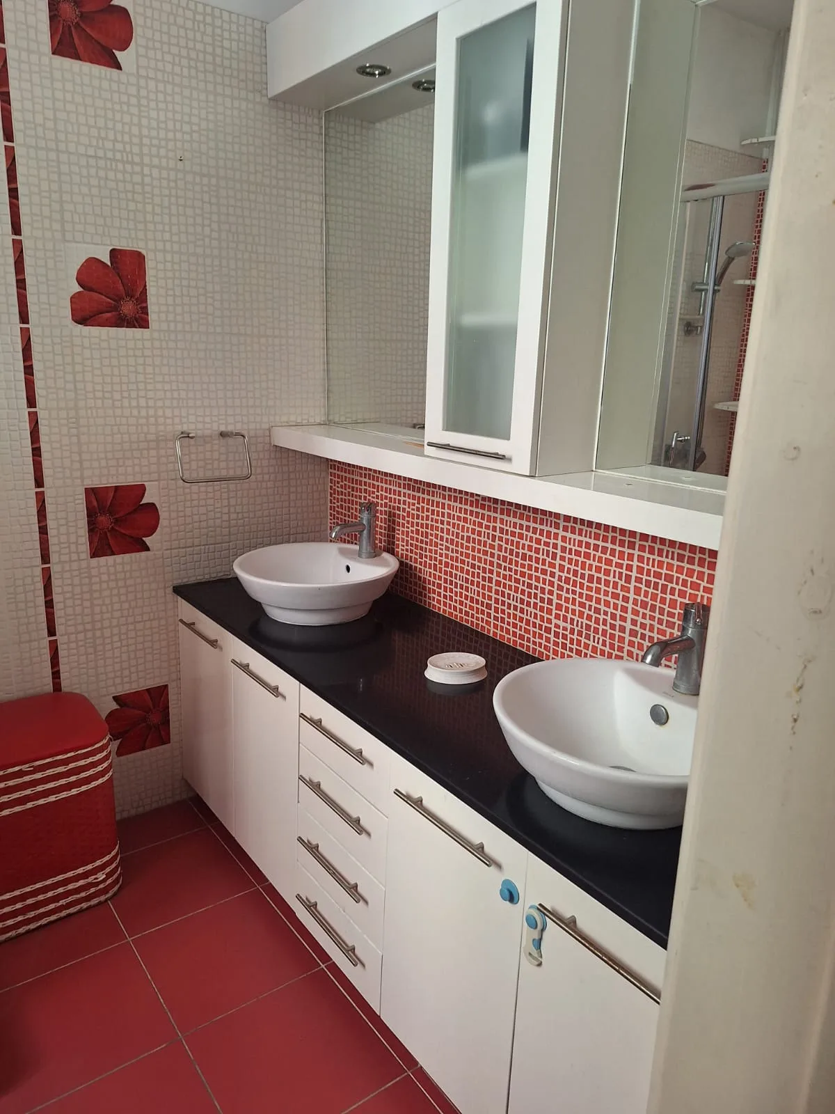Immobile 3000307 Strovolos, Nicosia 30