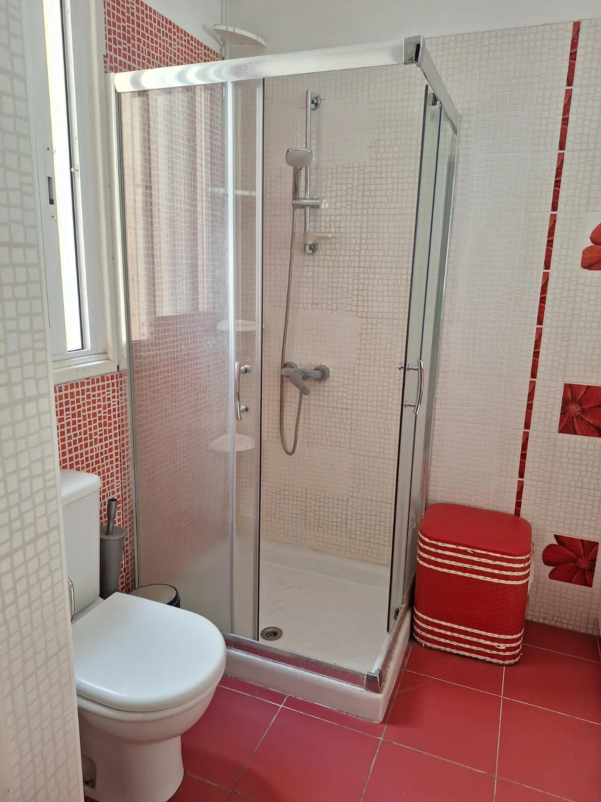 Immobile 3000307 Strovolos, Nicosia 31