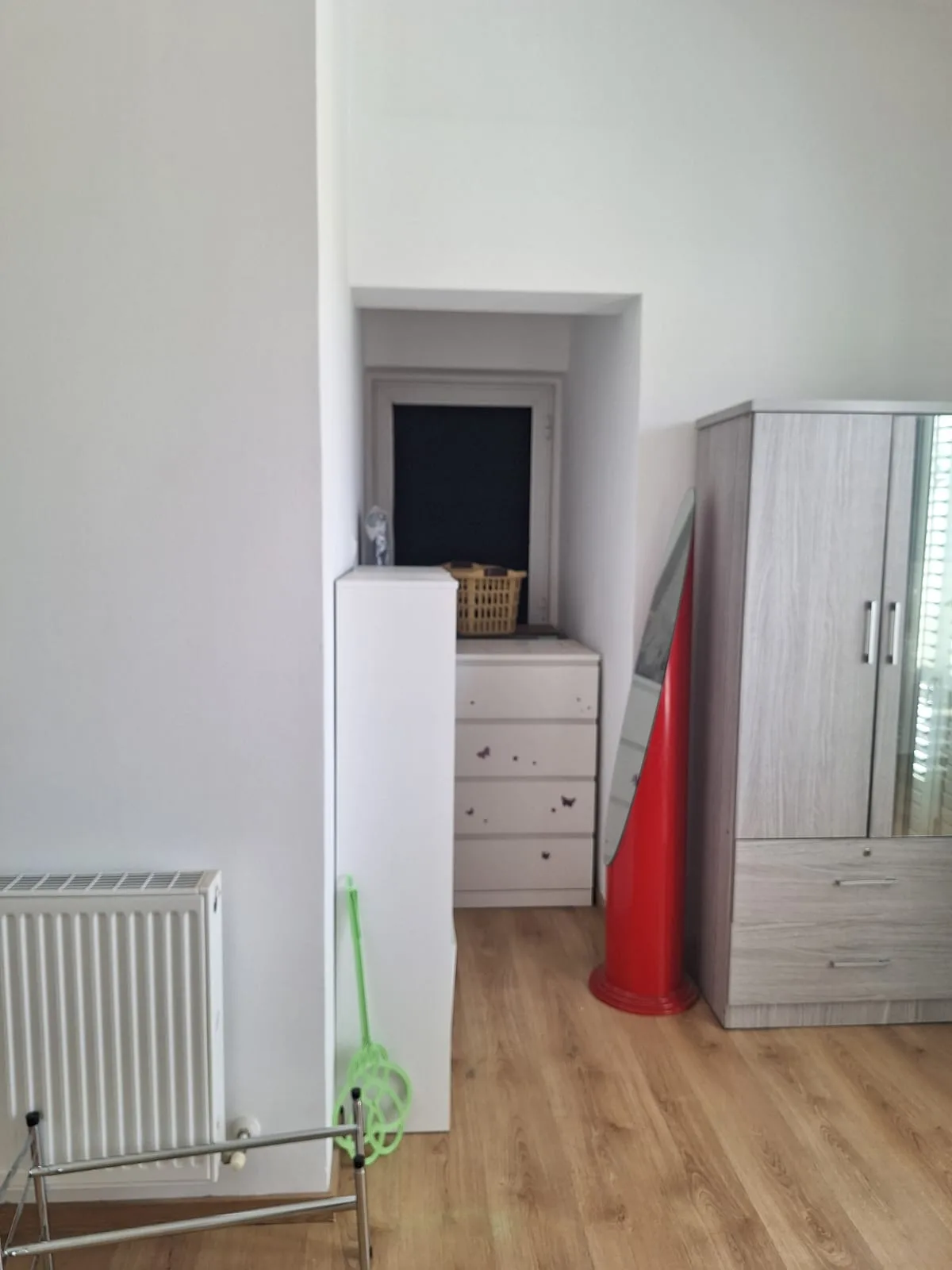 Immobile 3000307 Strovolos, Nicosia 32